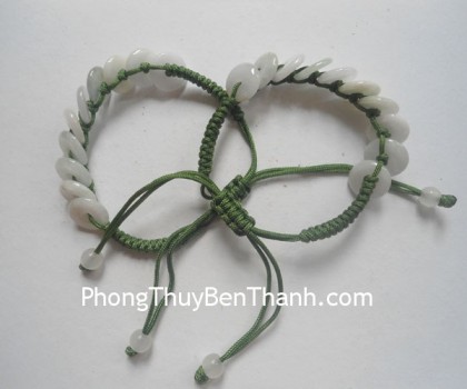 day-rut-tien-co-s171-01