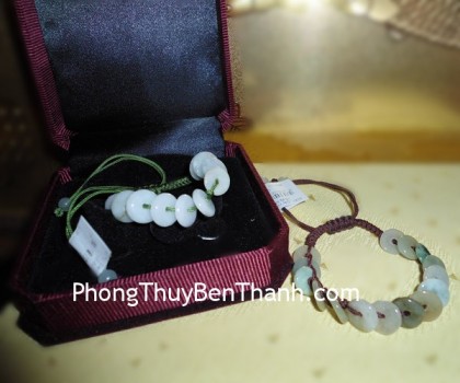 day-rut-tien-s161-01