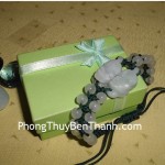 day-rut-ty-huu-s142-01