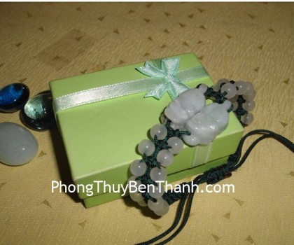 day-rut-ty-huu-s142-01