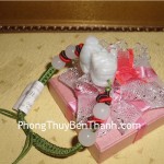 day-rut-ty-huu-s144-01