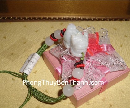 day-rut-ty-huu-s144-01