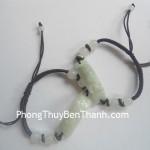 day-rut-ty-huu-tren-van-ngoc-s148