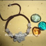 day-rut-van-tu-S162-01