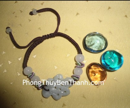 day-rut-van-tu-S162-01