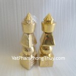 den-ngu-hanh-K1227-01