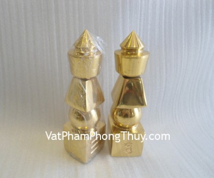 den-ngu-hanh-K1227-01