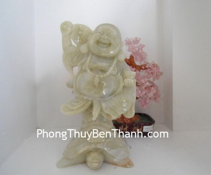 di-lac-cam-thach-dung