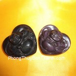 di-lac-hinh-tim-lon-01