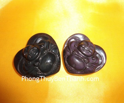 di-lac-hinh-tim-lon-01