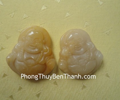 di-lac-hoang-long-01