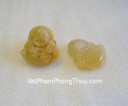 di-lac-hoang-long-s136