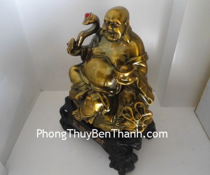 di-lac-ma-dong-b087-01