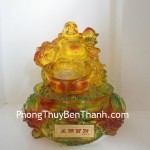 di-lac-phong-thuy-luan-f203-02