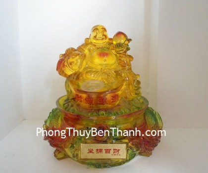 di-lac-phong-thuy-luan-f203-02