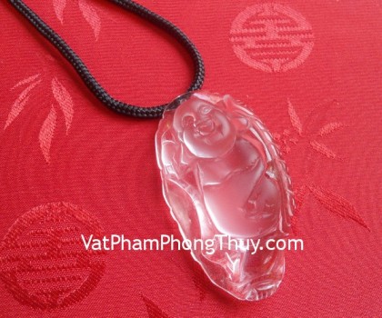 di-lac-ta-trang-s2018