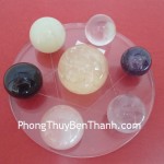 dia-that-tinh-lon-02