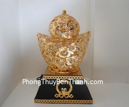 dinh-vang-kim-bao-F164-02