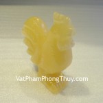 ga-hoang-long-m116-1