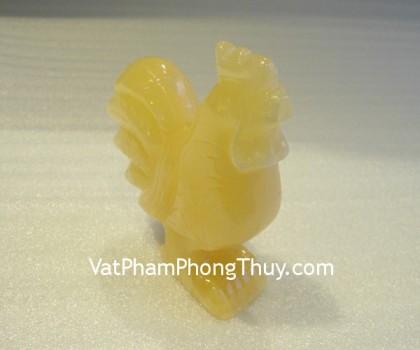 ga-hoang-long-m116-1