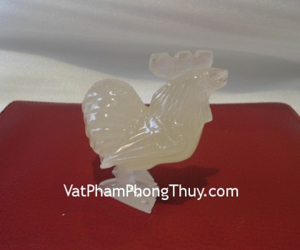 ga-thanh-ngoc-m113-2