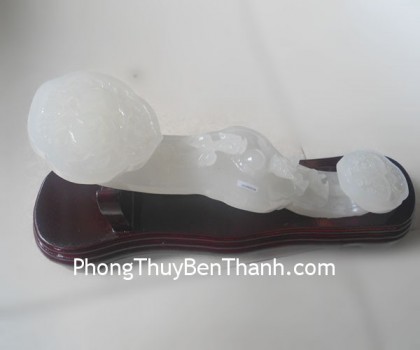 gay-nhu-y-bach-ngoc-lon-dt221-01