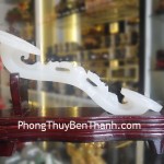 gay-nhu-y-bach-ngoc-nho