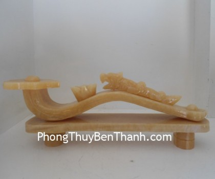 gay-nhu-y-lon-da-hoang-long