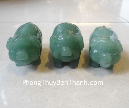 heo-da-tu-nhien-dt235-03