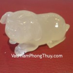 heo-thanh-ngoc-m113-2