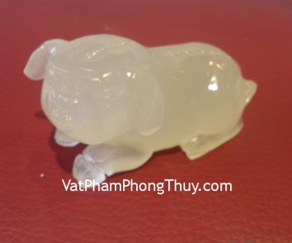 heo-thanh-ngoc-m113-2