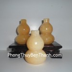 ho-lo-da-ngoc-hoang-long-01