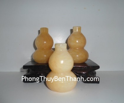 ho-lo-da-ngoc-hoang-long-01