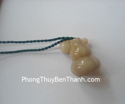 ho-lo-hoang-long-lon-s134-01