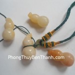 ho-lo-hoang-long-moc-s557-01