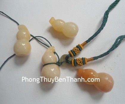 ho-lo-hoang-long-moc-s557-01