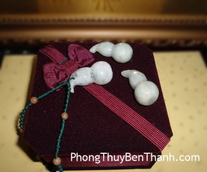 ho-lo-ngoc-phi-thuy-02