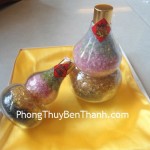 ho-lo-ngu-hanh-lon-k032-02