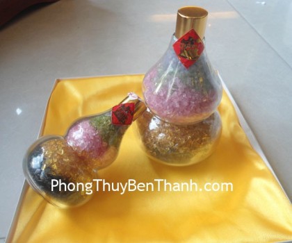 ho-lo-ngu-hanh-lon-k032-02