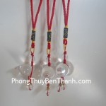 ho-lo-pha-le-tron-s552-01