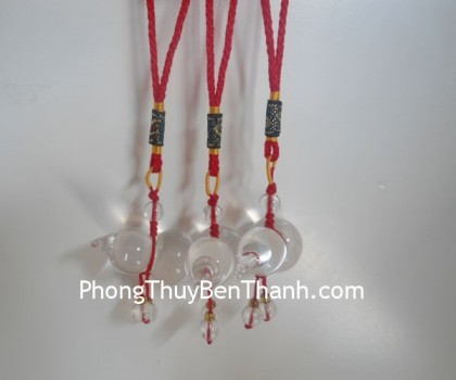 ho-lo-pha-le-tron-s552-01