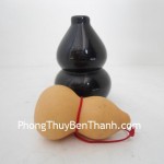 ho-lo-tu-nhien-k143-01