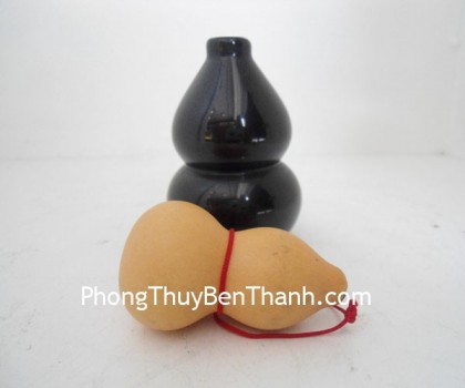 ho-lo-tu-nhien-k143-01