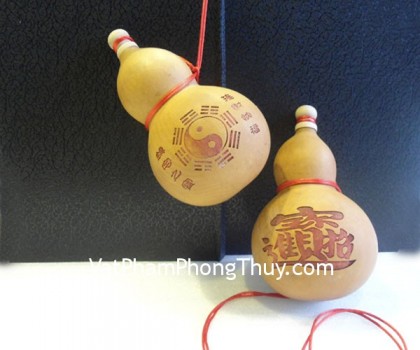 ho-lo-tu-nhien-lon-k142-2-02