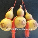 ho-lo-tu-nhien-trung-k142-1-01