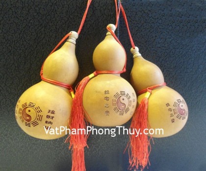 ho-lo-tu-nhien-trung-k142-1-01