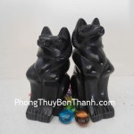 ho-ly-hac-nga-lon-k077