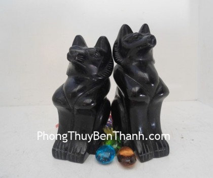 ho-ly-hac-nga-lon-k077