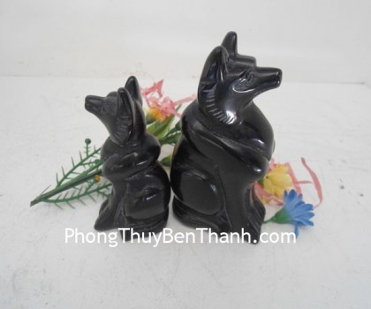 ho-ly-hac-nga-nho-k078-01