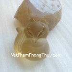 ho-ly-ta-vang-s2013-01